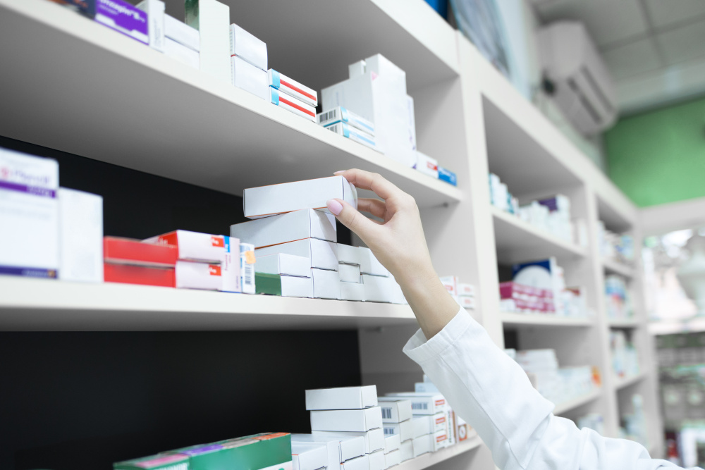MSD купит Prometheus Biosciences за 11 млрд долларов