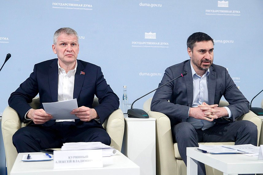 На всеобщее лекарственное обеспечение потребуется около 500 млрд рублей