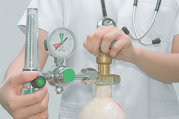 Правительство поручило провести проверку из-за некачественной подготовки стратегии «Фарма 2030»