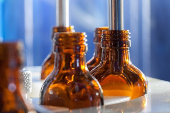 Правительство уточнило правила исключения лекарств из-под контроля за оборотом этанола