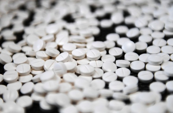 При производстве лекарств разрешат использовать фармсубстанции из реестра ЕАЭС При производстве лекарств разрешат использовать фармсубстанции из реестра ЕАЭС