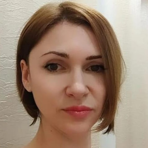 Sanofi заявила о новом побочном эффекте вальпроевой кислоты