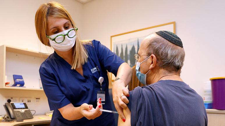 Ученые узнали, что люди с низким доходом рискуют умереть от сердечного приступа больше, чем те, кто имеет высокий доход