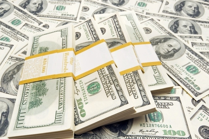 Владельцы фармкомпаний вошли в TOP200 списка Forbes