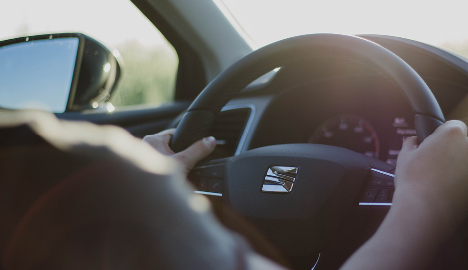 Вождение после четырехчасового сна оказалось не менее опасно, чем вождение в нетрезвом виде Вождение после четырехчасового сна оказалось не менее опасно, чем вождение в нетрезвом виде