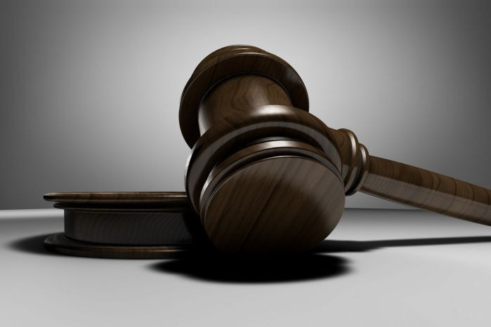 Amgen подала в суд на Sandoz из-за биоаналогов препаратов для укрепления костей