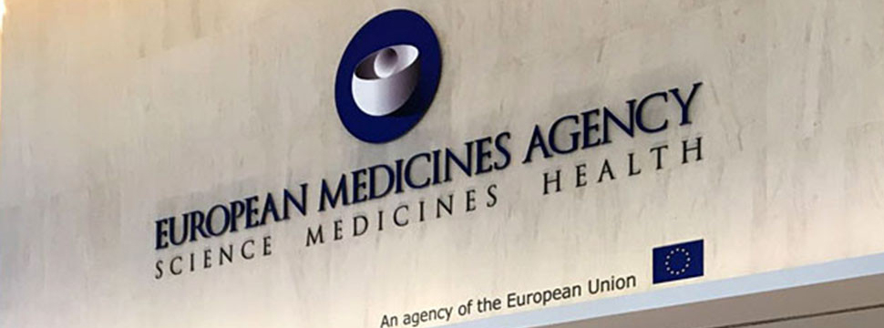 EMA выпустило руководство по борьбе с нехваткой лекарств в Европе EMA выпустило руководство по борьбе с нехваткой лекарств в Европе