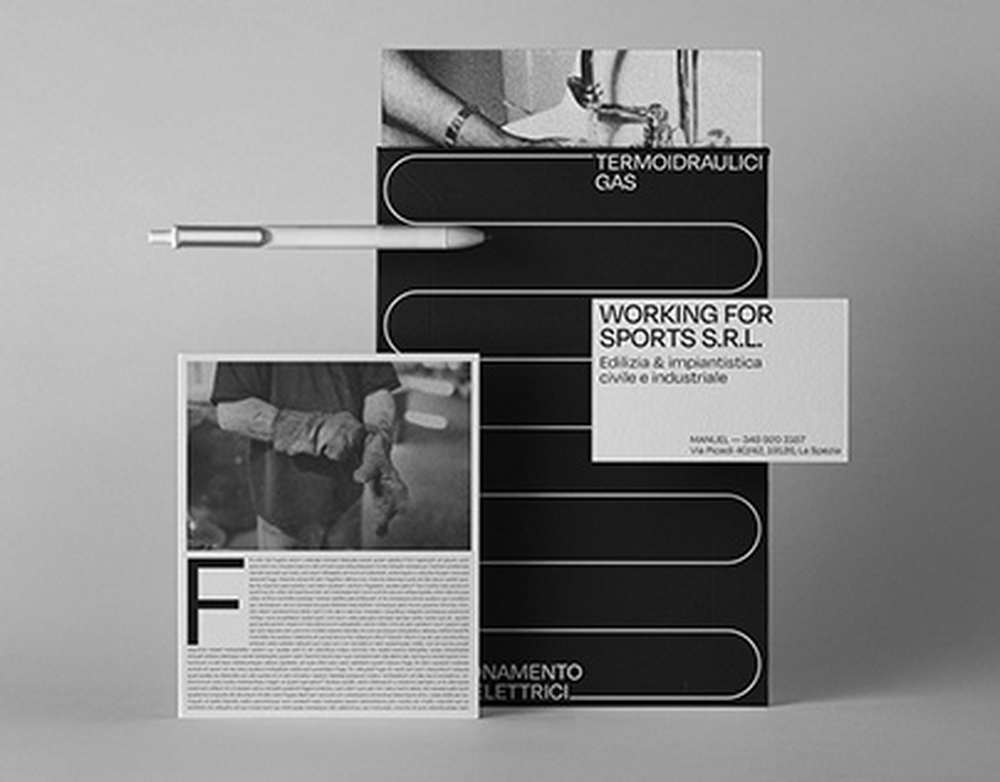 Евтушенков пока не видит условий для выхода «Биннофарм Групп» на IPO Евтушенков пока не видит условий для выхода «Биннофарм Групп» на IPO