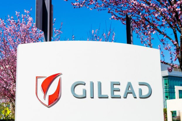 Gilead выиграла суд против правительства США из-за патентов на лекарства от ВИЧ