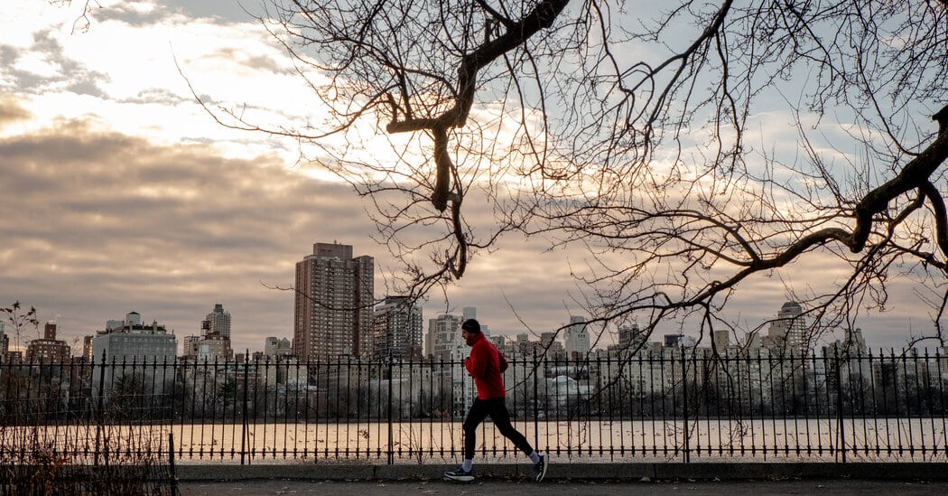 Медики обнаружили, что ежедневные упражнения помогают в лечении рака Медики обнаружили, что ежедневные упражнения помогают в лечении рака