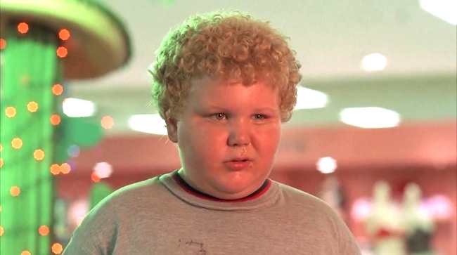 Медики узнали, как лишний вес у мальчиков приводит к бесплодию