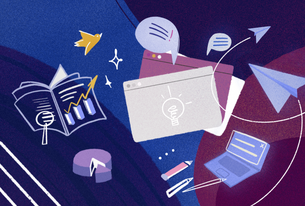 Минздрав утвердил новый регламент выдачи разрешений на ввоз и вывоз биоматериалов для КИ