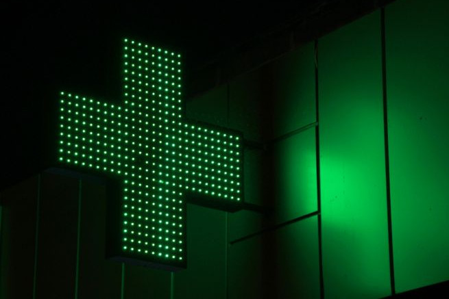 Отрасль ожидает сложного лета из-за отсутствия привычных ажиотажей Отрасль ожидает сложного лета из-за отсутствия привычных ажиотажей