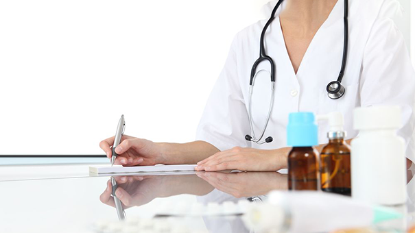 Потенциально канцерогенные примеси выявили в 21 серии антибиотика Потенциально канцерогенные примеси выявили в 21 серии антибиотика