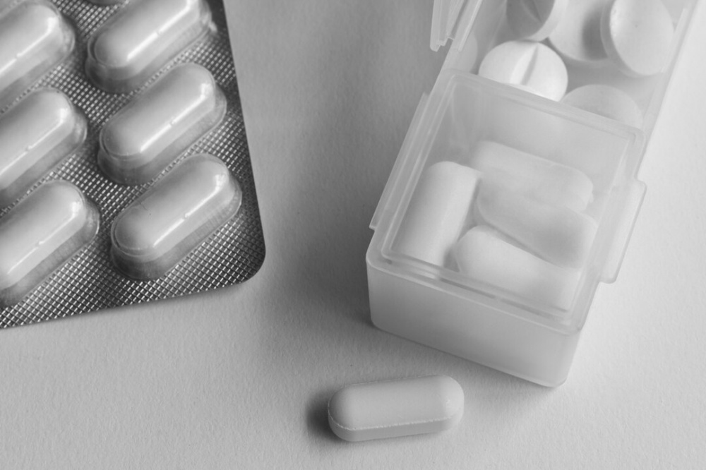 Президент подписал закон об увеличении штрафов для фармацевтов за отпуск лекарств без рецепта Президент подписал закон об увеличении штрафов для фармацевтов за отпуск лекарств без рецепта