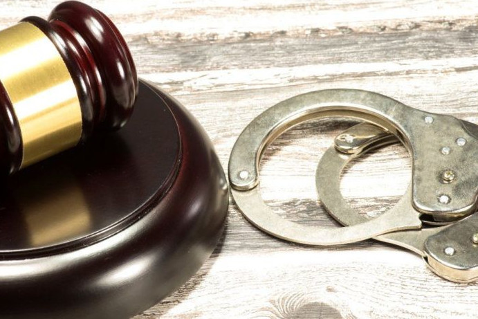 В Ростовской области представителя фармкомпании задержали за сбыт сильнодействующих веществ