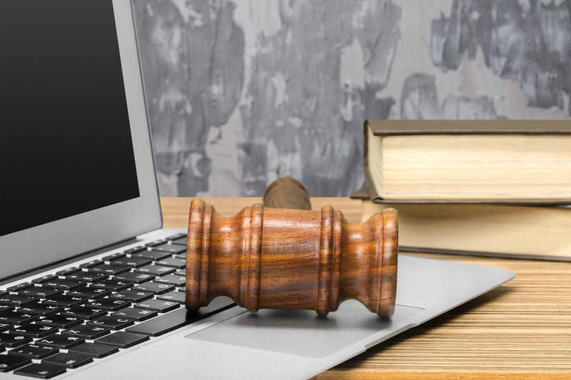 Владелец лекарственного бренда пожаловался в суд на одноименный неработающий сайт Владелец лекарственного бренда пожаловался в суд на одноименный неработающий сайт