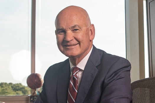 Глава Emergent BioSolutions Роберт Крамер ушел в отставку Глава Emergent BioSolutions Роберт Крамер ушел в отставку