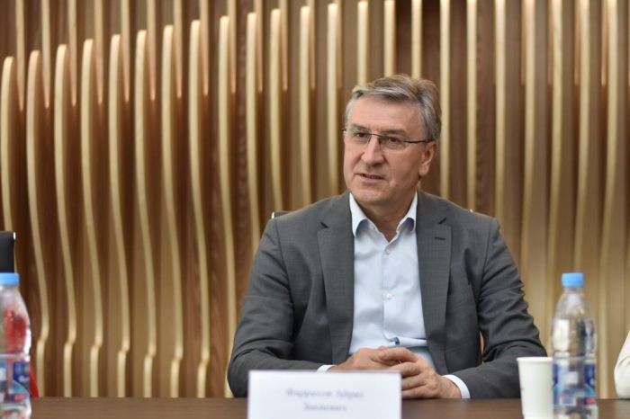 Минздрав обещает опубликовать общие фармакопейные статьи до 1 сентября Минздрав обещает опубликовать общие фармакопейные статьи до 1 сентября