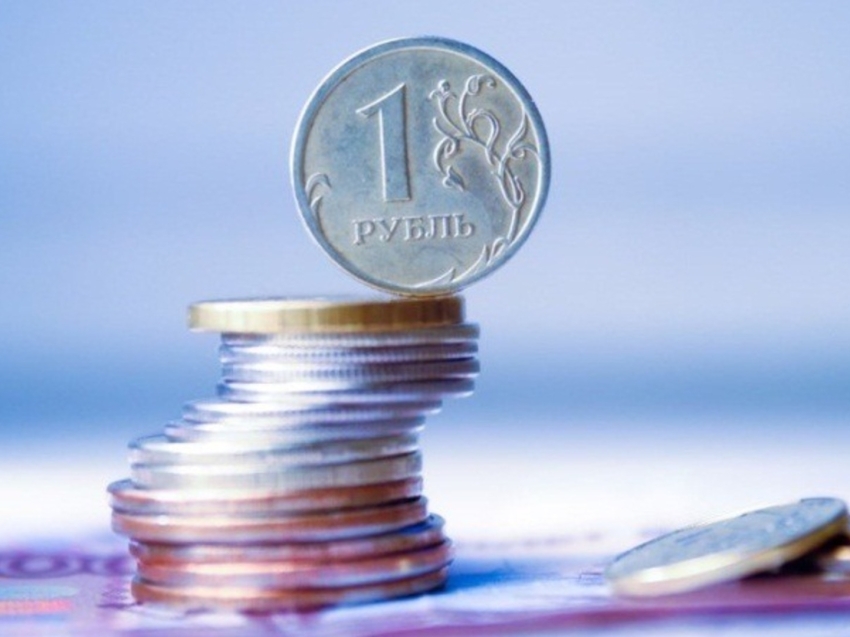 Проект о налоге на сверхприбыль для компаний одобрен на заседании правительства