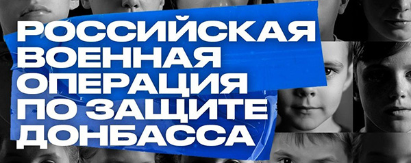 Росздравнадзор попросил следить за температурным режимом лекарств из-за жары