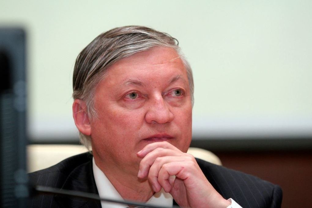 СПЧ выступил против инициативы заменить зарубежные аппараты ИВЛ российскими СПЧ выступил против инициативы заменить зарубежные аппараты ИВЛ российскими