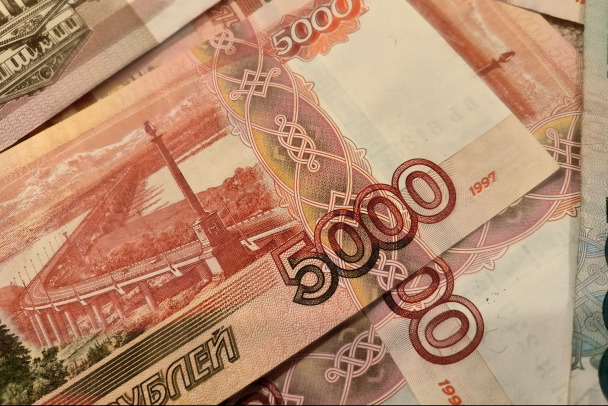 В Карачаево-Черкесии за хищения средств на покупку лекарств задержали замглавы правительства В Карачаево-Черкесии за хищения средств на покупку лекарств задержали замглавы правительства