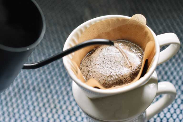 Влияние утреннего кофе связали с эффектом плацебо Влияние утреннего кофе связали с эффектом плацебо