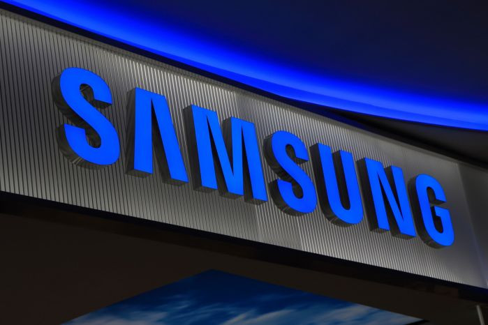 Samsung Biologics заключила с Pfizer две сделки на 900 млн долларов