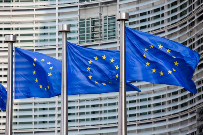В ЕС одобрили первый препарат для лечения генерализованной миастении у детей