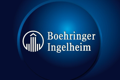 Boehringer Ingelheim подала в суд на власти США из-за нарушения конституции Boehringer Ingelheim подала в суд на власти США из-за нарушения конституции