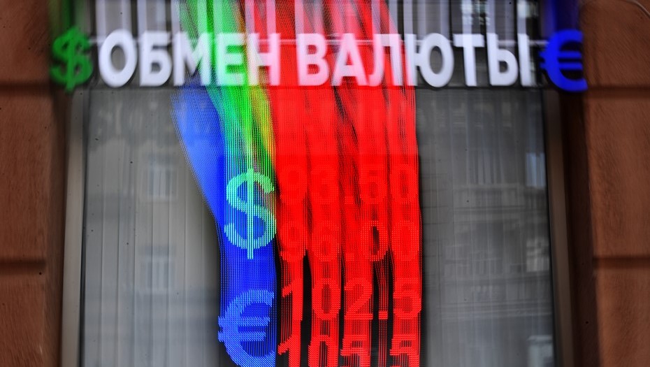 Две трети крупных дистрибьюторов потеряли долю на рынке поставок