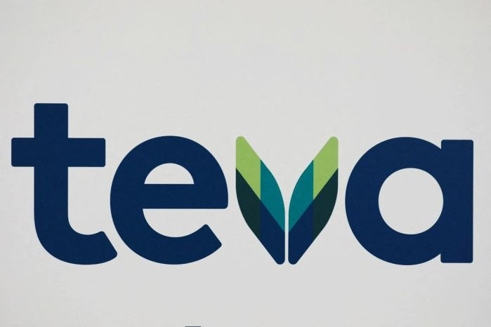 Teva выплатит США штраф по делу о завышении цен