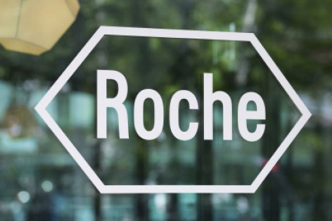 В российском Roche назначен новый менеджер по работе с госорганами