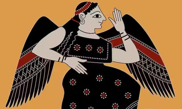 ВОЗ сообщила о быстрораспространяющемся варианте штамма «омикрон» ВОЗ сообщила о быстрораспространяющемся варианте штамма «омикрон»