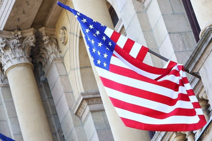 В США определили 10 препаратов для снижения цен