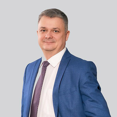 Для инвестпроектов резидентов особых экономических зон установят требования
