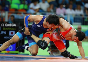 Борьба за оригинал