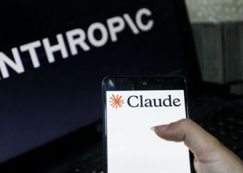 Anthropic сообщила, что Claude помог обнаружить ранее неизвестную молекулярную систему, которая потенциально может оказаться новым механизмом редактирования генов