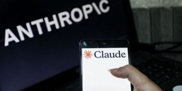 Anthropic сообщила, что Claude помог обнаружить ранее неизвестную молекулярную систему, которая потенциально может оказаться новым механизмом редактирования генов