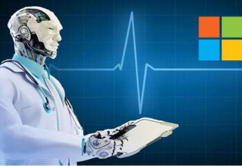 Microsoft опубликовала в Science результаты MAI-DxO — системы для пошаговой медицинской диагностики