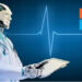 Microsoft опубликовала в Science результаты MAI-DxO — системы для пошаговой медицинской диагностики